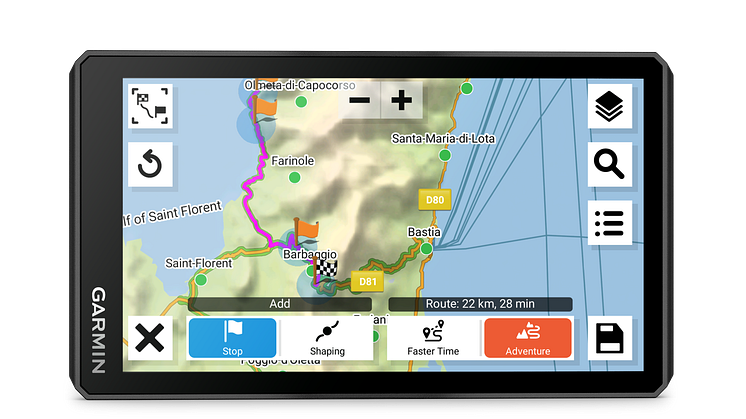 Garmin zumo XT2_(c)Garmin Deutschland GmbH (7)