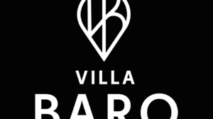 VillaBaro_fyrkant-300x300