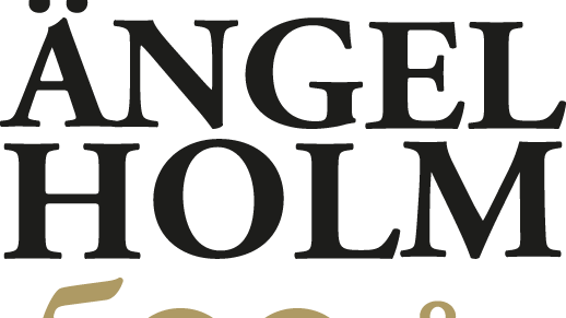 Ängelholm 500 år 
