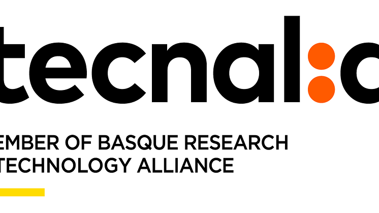 TECNALIA_BRTA.png