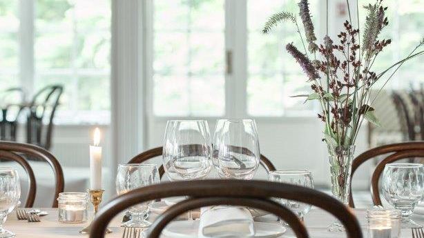 Hotel Ny Hattenæs i Silkeborg har indgået partnerskab med Indkøbsforeningen Samhandel omkring optimering af deres indkøb. 