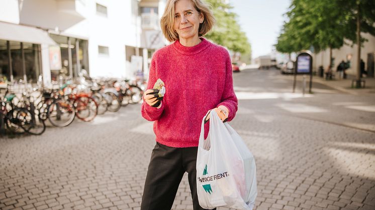 HSR-Johanna-Ragnartz-foto-Emma-Grann.jpg
