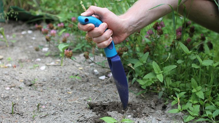 Ergonomisk-planteringsspade-smartasaker.JPG