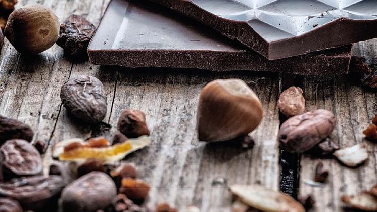 Choklad-lifestyle-ekologisk-Millesime-Beriksson.jpg