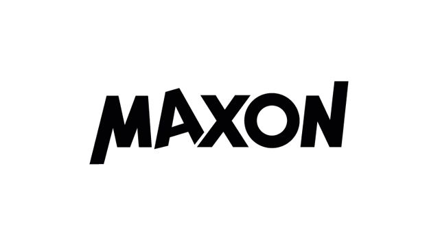 Maxon_website_752x360