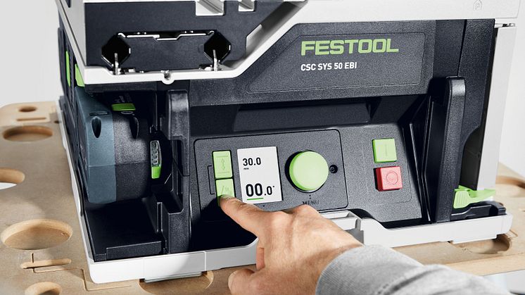 CSC SYS 50