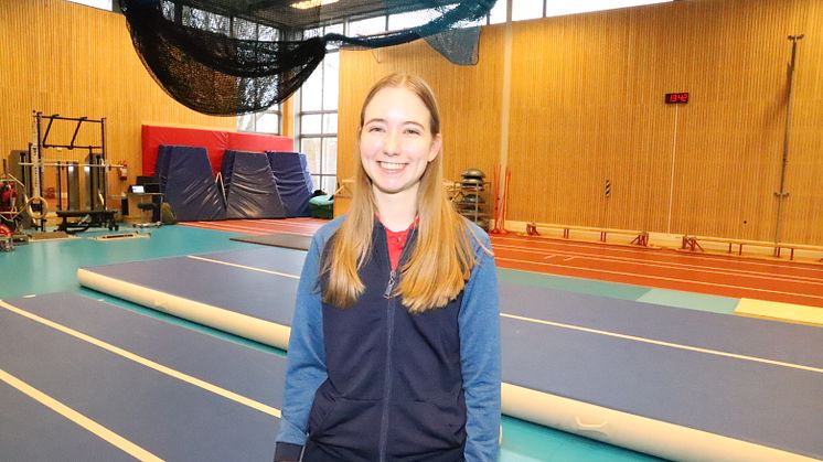 Nora Korneliussen_2022.JPG