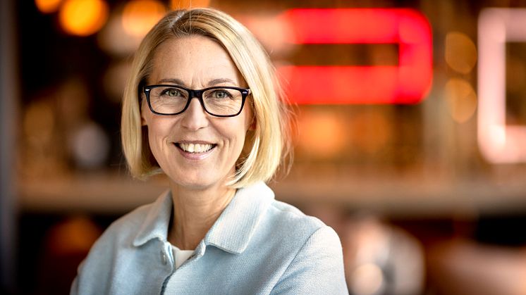 Koncernchef Liv Forhaug_1