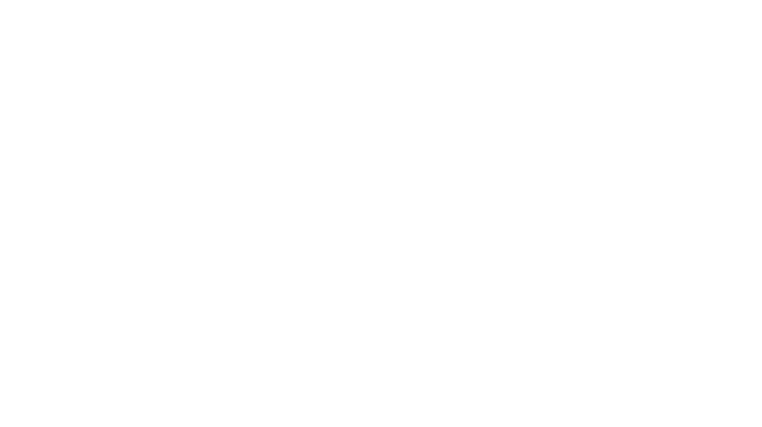 reitan_conv_primary_logo_vertikal_neg