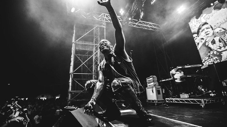 Anderson. Paak till Sverige!