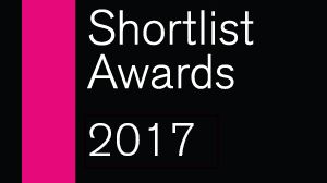 Ekko Shortlist Awards hylder danske filmtalenter  med Anders Lund Madsen som vært