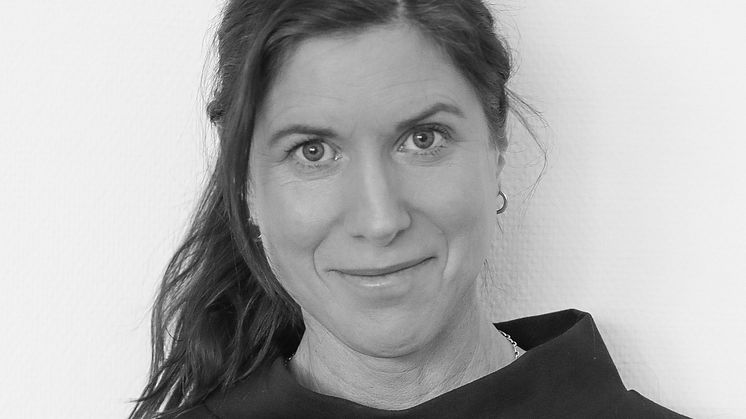 Anna Graipe