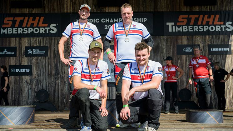 Timbersports_Nordic_CS_TEAM_SM_4383