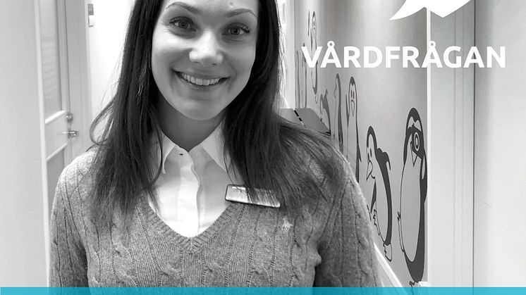 Dags att vässa kunskapen om adhd och psykisk ohälsa med Evelina Bihl, Stockholm Kids