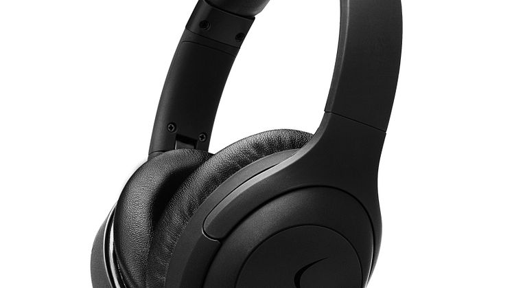SUPRA_NiTRO-X_Black_Over-ear_1