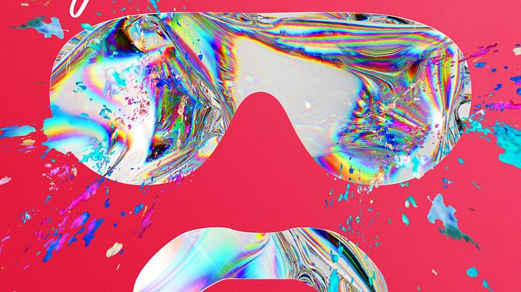 ​Giorgio Moroder släpper singeln ”Déjà vu” featuring Sia idag och albumet ”DÉJÀ VU” 12 juni