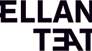Billede1
