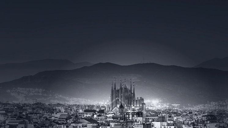 Dynatrace Innovate - Barcelona 2023
