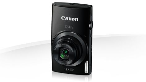 IXUS 170 web imagery PACK[1]