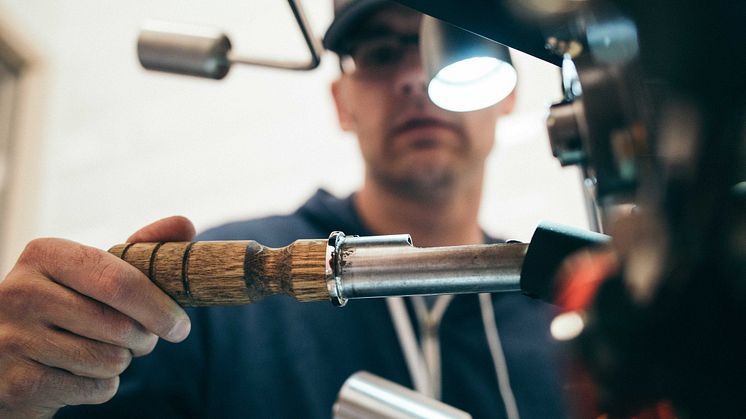 battlecreek-coffee-roasters-NfG4rXmceFM-unsplash