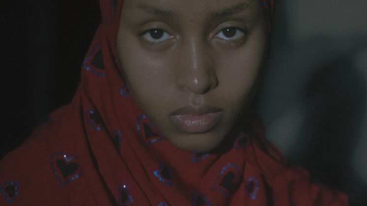 Ikram Abdulkadir 2.jpg