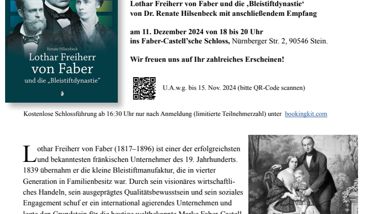 9-Einladung-Buch-2.pdf