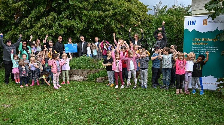 20230726_Preisverleihung_Zukunftsheldinnen_Schongau