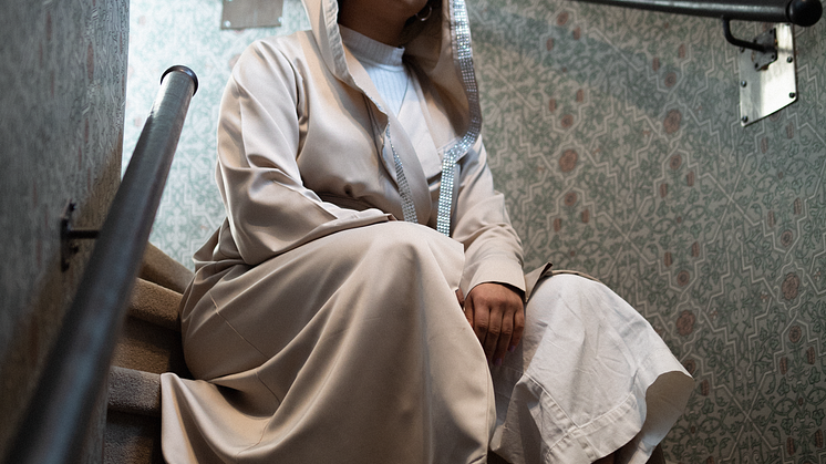 ModestFashion8-fotoMelissaChin-ShinZabihi.png