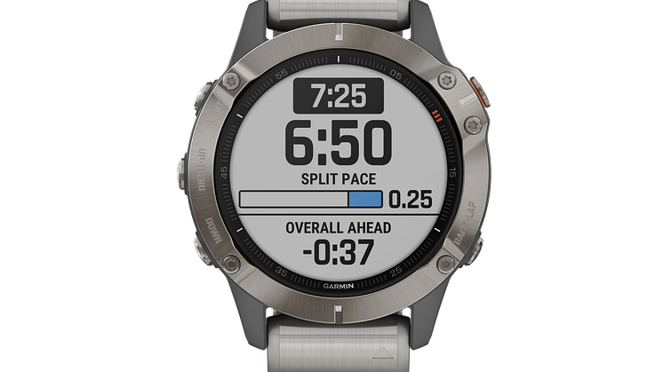 fenix6-Sapphire_HR_5001.26