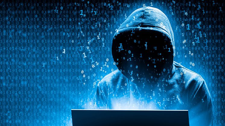 Cybersikkerhet_Hood