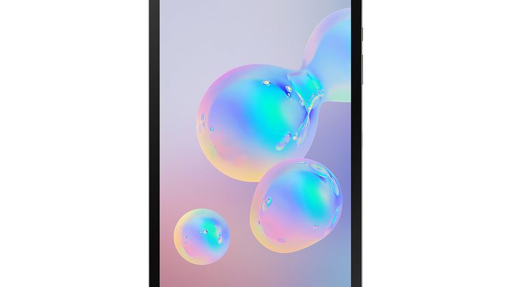 Samsung Galaxy Tab S6_1