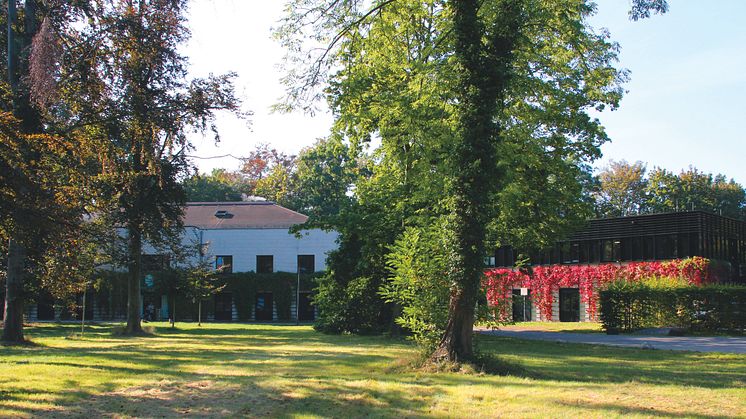 Für Eltern: Information zum Corona-Virus und dem aktuellen Umgang damit im Bärenherz