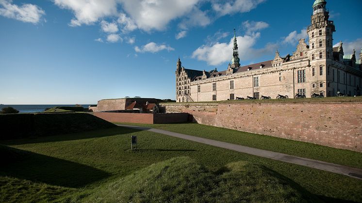 8028_Kronborg Slot, Helsingør_Jon Nordstrøm
