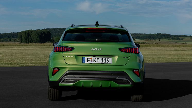 XCeed_GT-Line_Facelift11