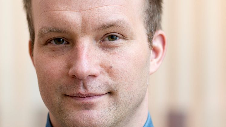 Cramo rekryterar utbildningsledare och utökar satsningen på utbildning i egen regi