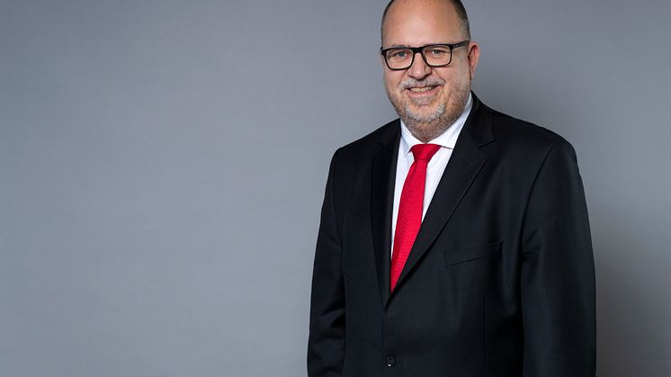 karl-petter-thorwaldsson_1