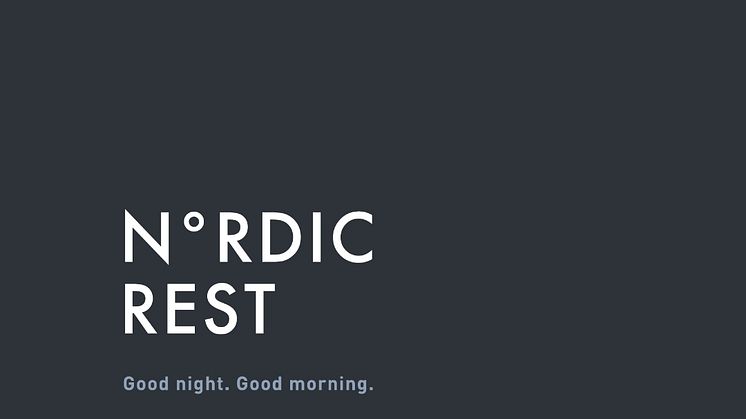 nordic_rest_logo