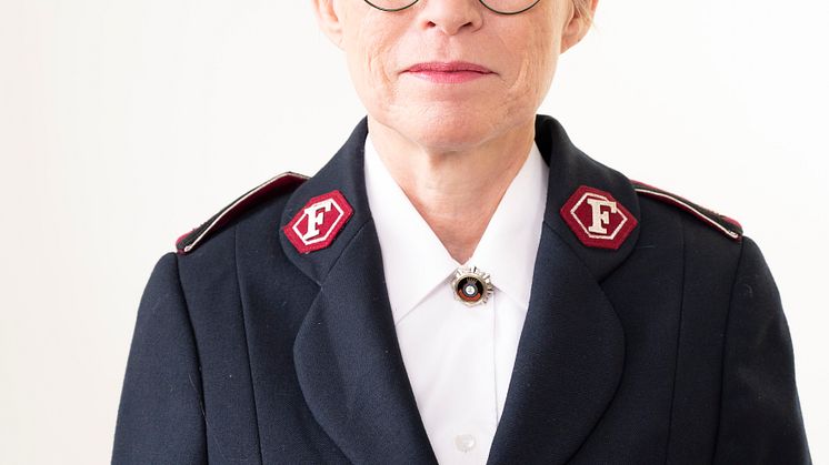Christina Jeppsson_2