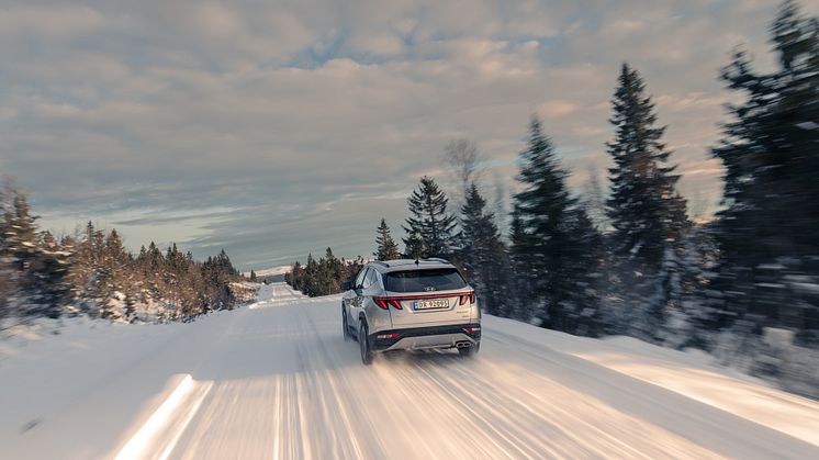8490-chaerry21a_Hyundai_Oslo21.jpg