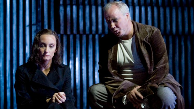 Rigoletto