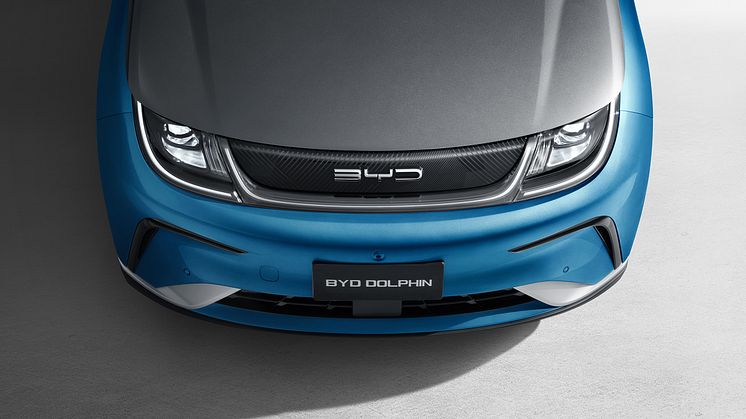 Blue Exterior 06