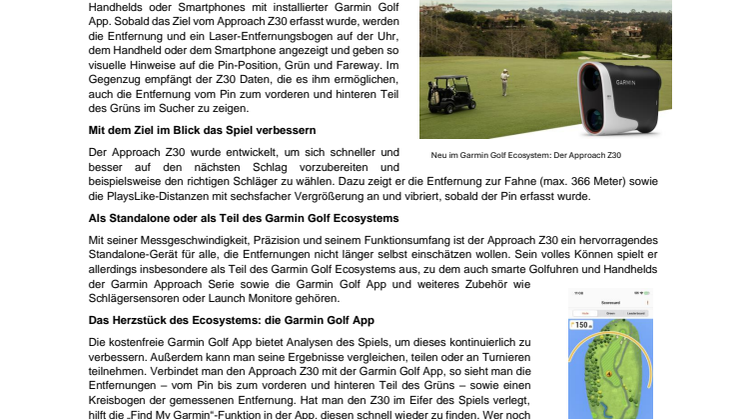 PM_DE_Garmin_Approach Z30.pdf