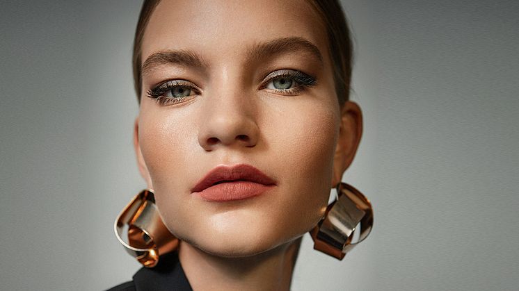 BeautyAct by KICKS lanserar ett innovativt sortiment utvecklat med den senaste teknologin, allt presenterat i en uppdaterad skönhetsrutin; The ACT