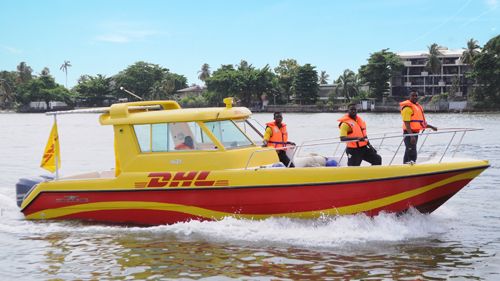 dhl-boat-nigeria.jpg