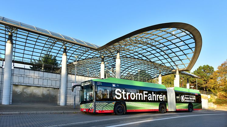 StromFahrer 2 (Foto DSW21 - Jörg Schimmel)