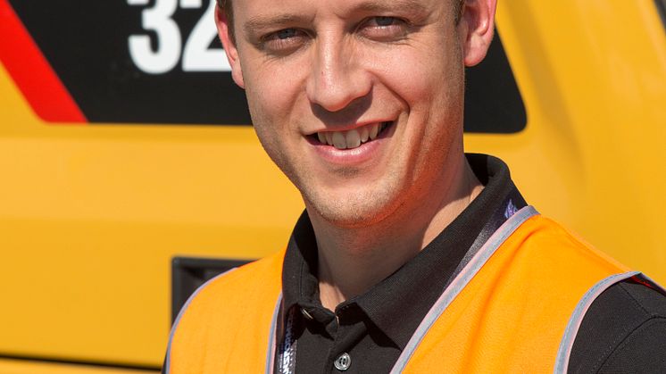 Thomas Gerlach