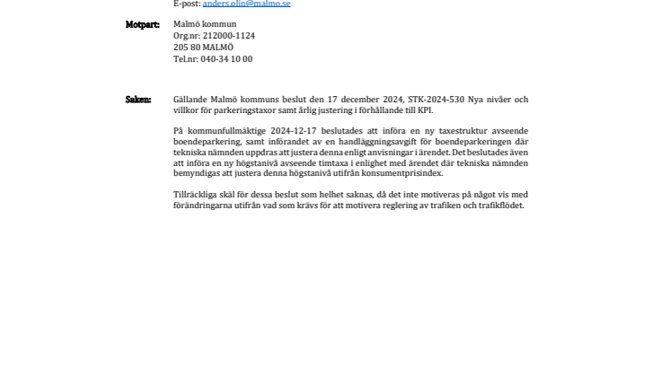 Överklagan PM.pdf