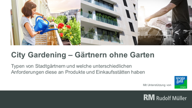 Studie "City Gardening" (jpg)
