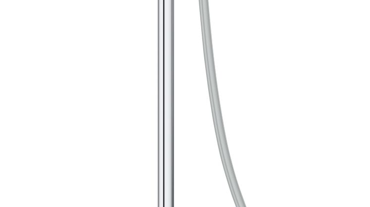 Euphoria SmartControl_26507000_vejl. pris 11.679DKK