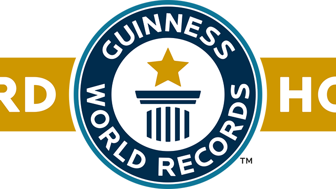 GWR_RecordHolder-Strap-FullColour-TM-RGB